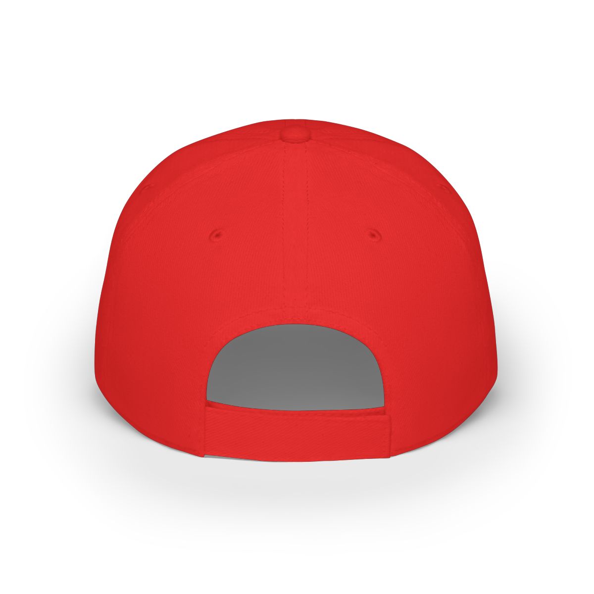 Dosa Divas "Two Aunties in a Mech" Hat - alternate angle 1, merchandise