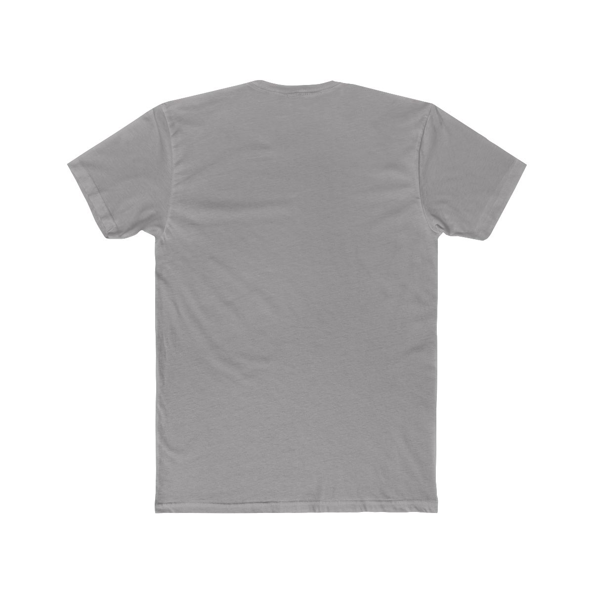 South Indian Dosa T Shirt | Dosa Divas - alternate angle 1, merchandise