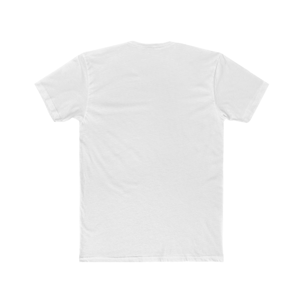 I want Dosa T Shirt | Dosa Divas - alternate angle 1, merchandise