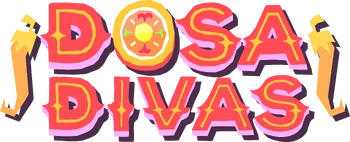 Dosa Divas